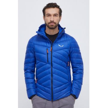 Salewa geaca sport din puf Ortles Medium 3