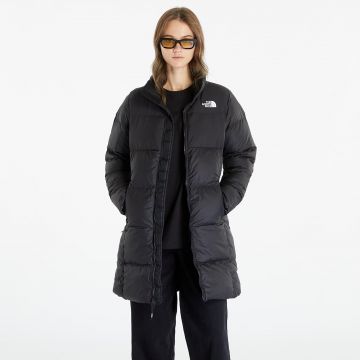 Parka The North Face Saikuru Parka TNF Black