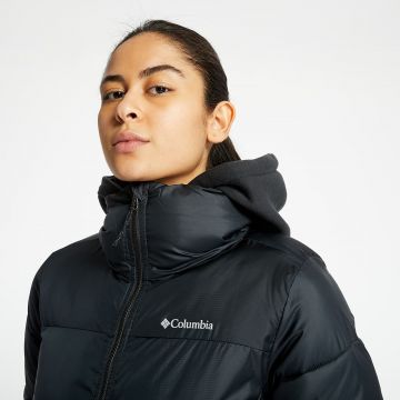 Jacheta Columbia P￬t™ Jacket Black