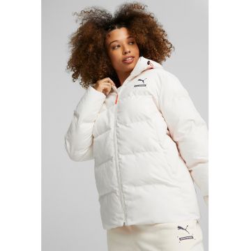 Geaca cu gluga Better Sportswear