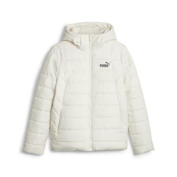 Geaca Puma ESS Padded Jacket