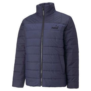Geaca Puma ESS+ Padded Jacket
