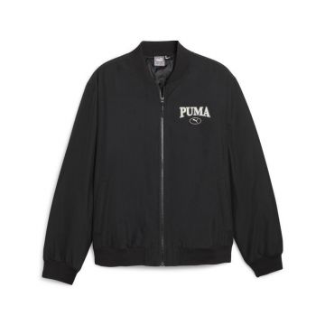 Jacheta Puma SQUAD Bomber Jacket