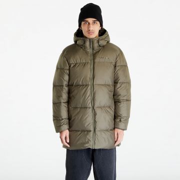 Columbia P￬t™ Parka Stone Green