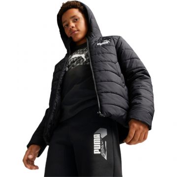 Geaca copii Puma ESS Padded Jacket 67055901