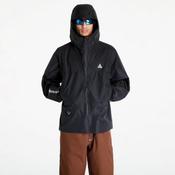 Nike Storm-FIT ADV ACG 
