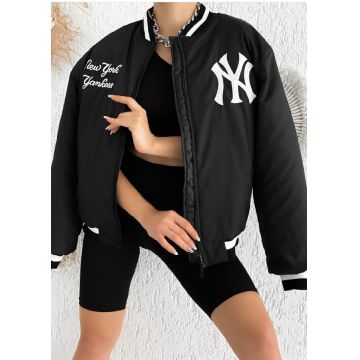 Geaca de fas Cod:9046 Geaca de fas Cod:9046