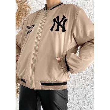 Geaca de fas Cod:B9046