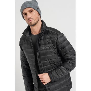 Geaca usoara cu umplutura de puf Pilvi