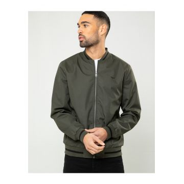 Jacheta bomber Norris 2763