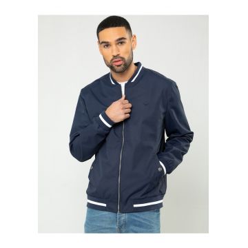 Jacheta bomber Norris 2765