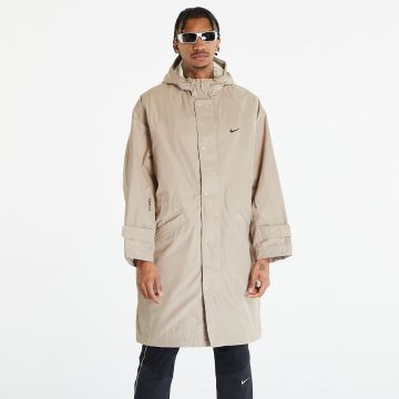 Jacheta Nike x Nocta M NRG Yb Sideline Jacket Hd Khaki