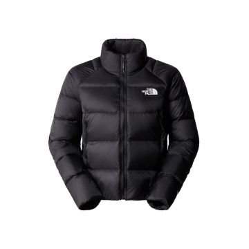 Geaca cu umplutura de puf pentru trekkiing Hyalite