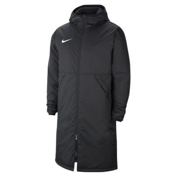 Geaca Nike M NK SYN FL RPL PARK20 SDF JKT