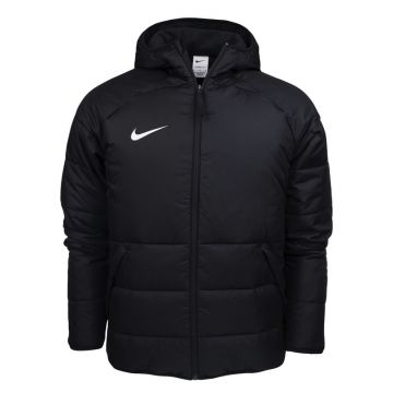 Geaca Nike M NK TF ACDPR FALL JACKET