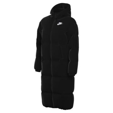 Geaca Nike W Nsw TF THRMR CLSC PARKA