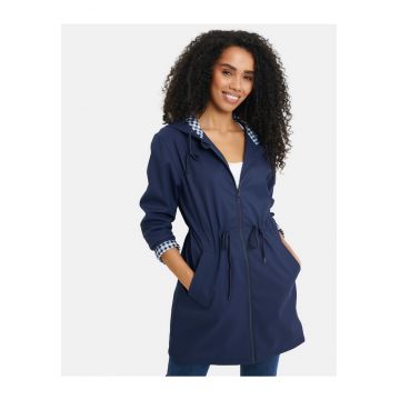 Jacheta parka uni Suzanna Mac 3883