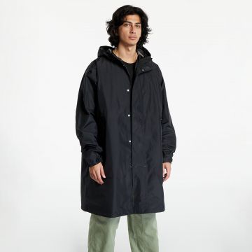 Parka Nike Sportswear Storm-Fit ADV Tech Pack Gore-Tex Men's 3-in-1 Parka Black/ Black/ Black