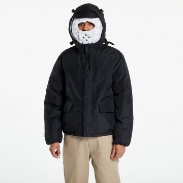 Jacheta Nike Sportswear Tech Pack Storm-FIT ADV GORE-TEX Men's Insulated Jacket Black/ Black