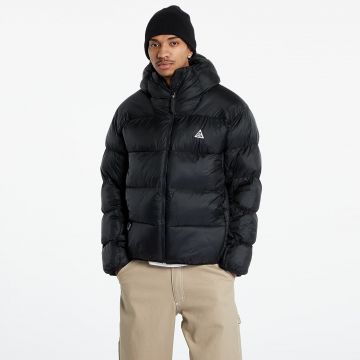 Jacheta Nike Therma-FIT ADV ACG 