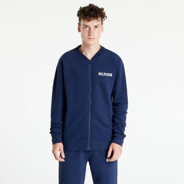 Tommy Hilfiger FZ Bomber Navy