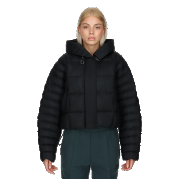 W NSW TF PRIMA PUFFER