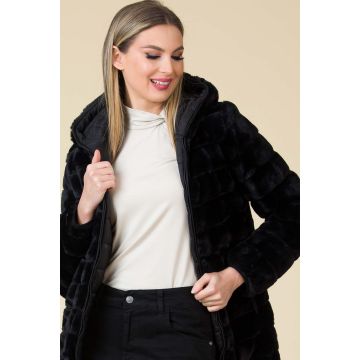 Jacheta reversibila Erika