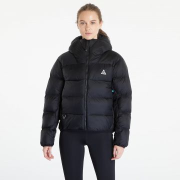 Nike Therma-FIT ADV ACG 