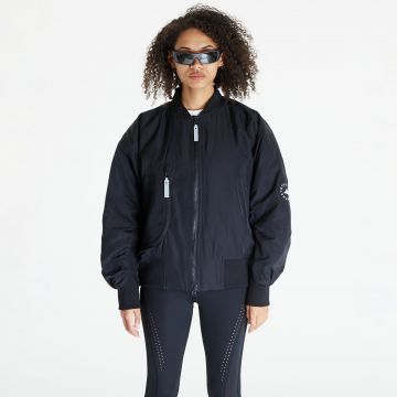Bomber adidas x Stella McCartney Sportswear Bomber Jacket Black