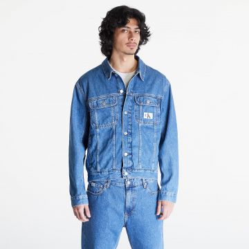 Calvin Klein Jeans Regular 90'S Jeans Jacket Denim Medium