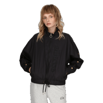 LADIES ITALIA WINDBREAKER