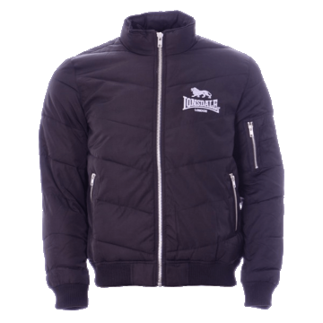 LONSDALE JACKET