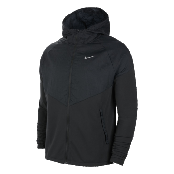 M NK ESSNTL THERMA JKT