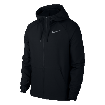 M NP DF FLEX VENT MAX HD JKT