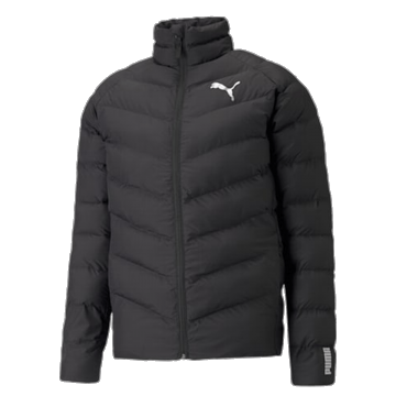 PUMA WarmCell Lightweight Jacket