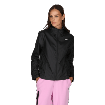 W NK ESSENTIAL JACKET