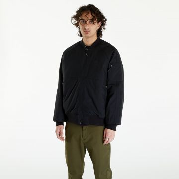 Bomber adidas Sst Bomber Jacket Black