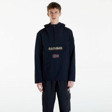 Jacheta Napapijri Rainforest Jacket Black