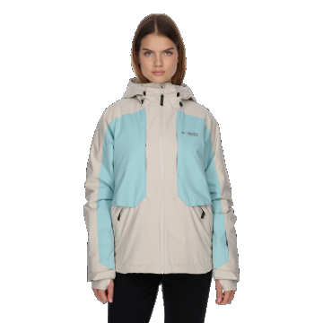 Highland Summit™ Jacket