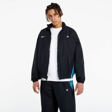 Nike x Skepta Sportswear NB Track Jacket Black