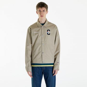 Champion Jacket Svk