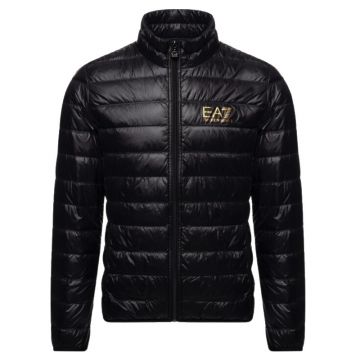 Geaca EA7 M Down light jacket