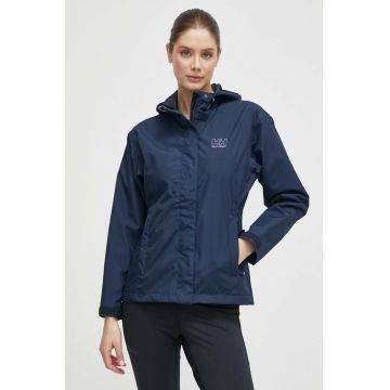 Helly Hansen geacă de ploaie 53247