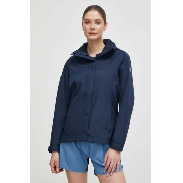 Helly Hansen geacă 62650