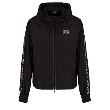 Jacheta EA7 W jacket