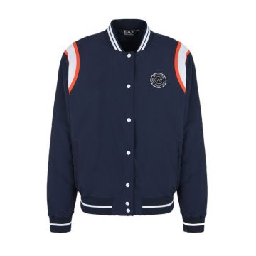 Jacheta EA7 W jacket