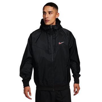 Jacheta Nike M Nk WR WVN LND GX jacket