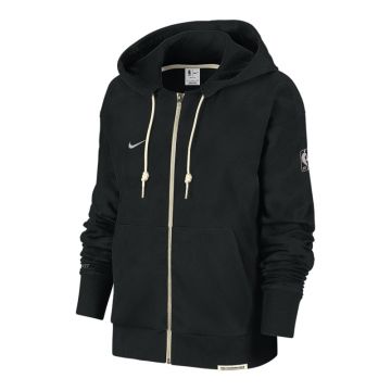 Jacheta Nike N31 MNK DF STD ISS full zip hoodie