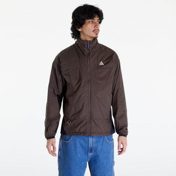 Jacheta Nike ACG 