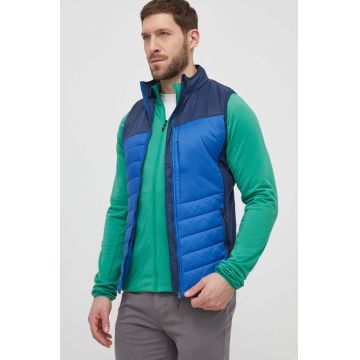 Viking vesta sport Blast de tranzitie Viking vesta sport Blast de tranzitie